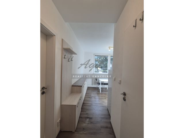 Obrázek k zakázce č.: 723451