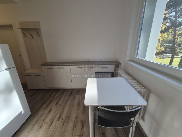 Obrázek k zakázce č.: 723451