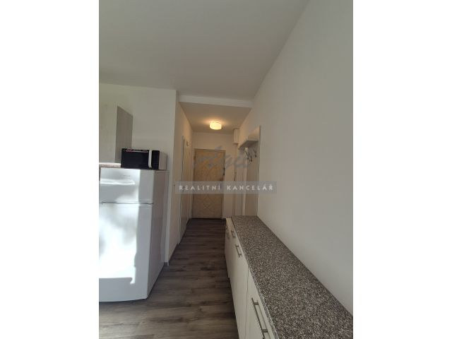 Obrázek k zakázce č.: 723451