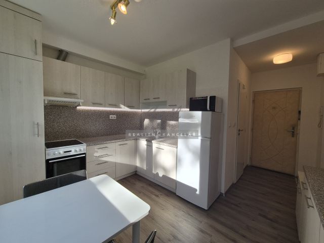 Obrázek k zakázce č.: 723451