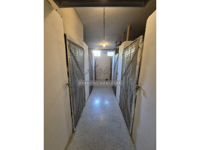 Obrázek k zakázce č.: 723451