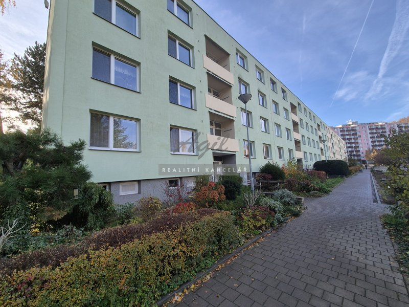 Obrázek k zakázce č.: 723451