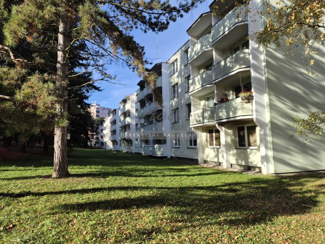 Obrázek k zakázce č.: 723451