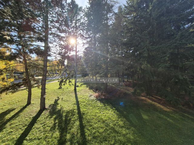 Obrázek k zakázce č.: 723451