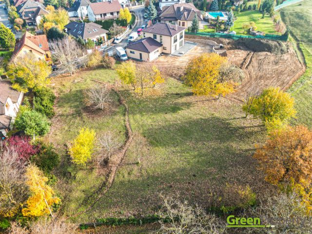 Obrázek k zakázce č.: 713682