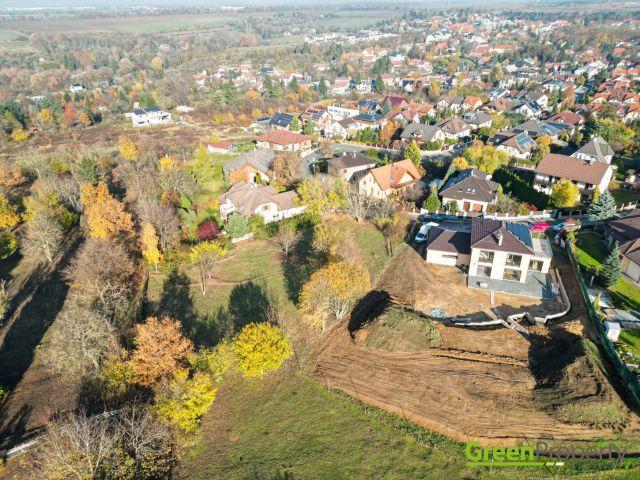 Obrázek k zakázce č.: 713682