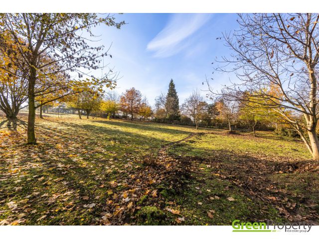 Obrázek k zakázce č.: 713682