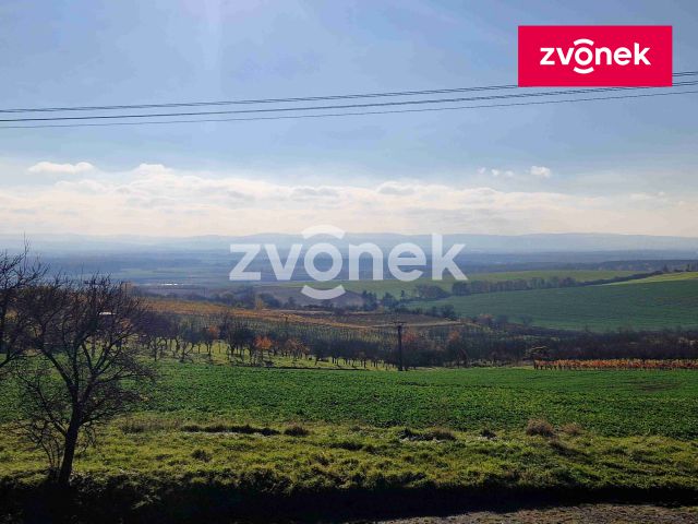 Obrázek k zakázce č.: 634431