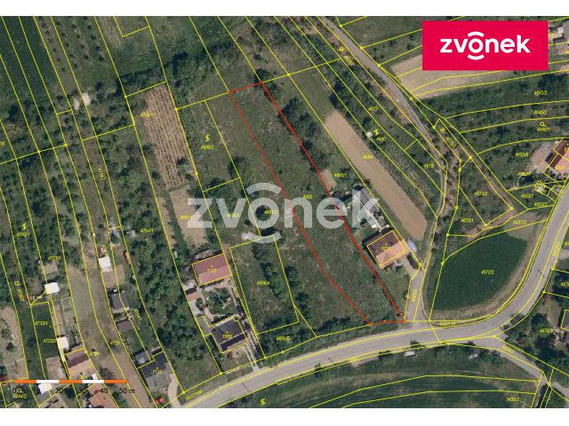 Obrázek k zakázce č.: 634431