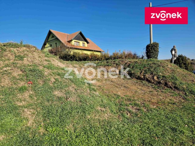 Obrázek k zakázce č.: 634431