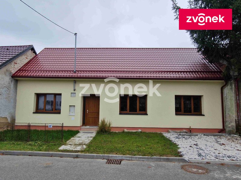 Obrázek k zakázce č.: 723811