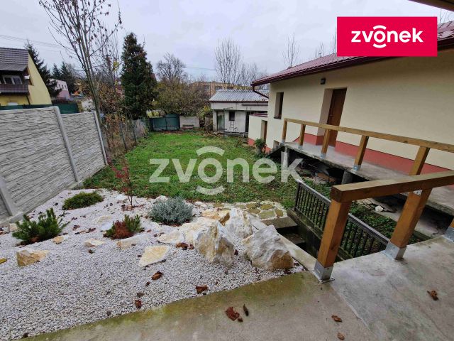 Obrázek k zakázce č.: 723811