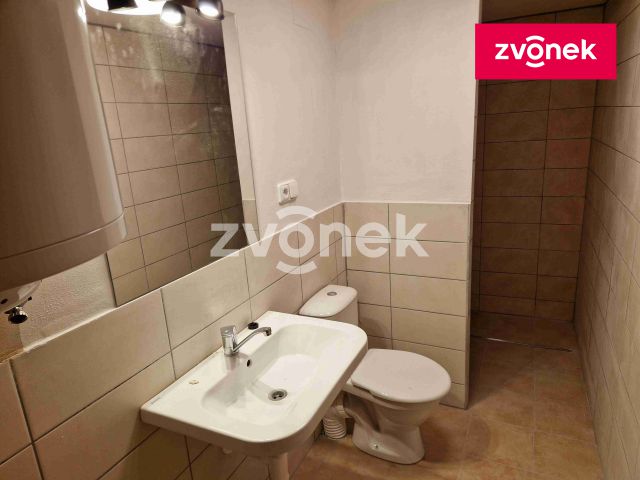 Obrázek k zakázce č.: 723811