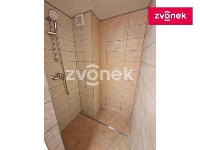 Obrázek k zakázce č.: 723811