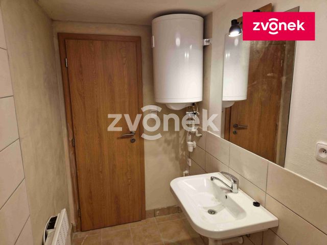 Obrázek k zakázce č.: 723811