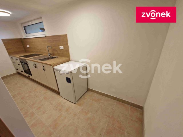 Obrázek k zakázce č.: 723811