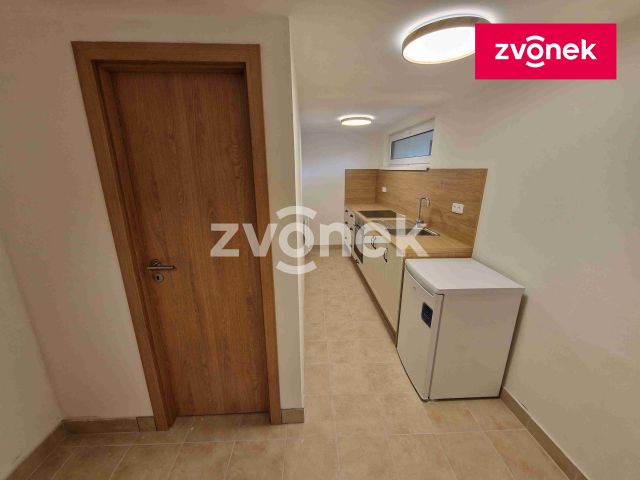 Obrázek k zakázce č.: 723811