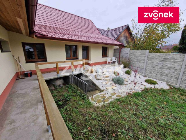 Obrázek k zakázce č.: 723811