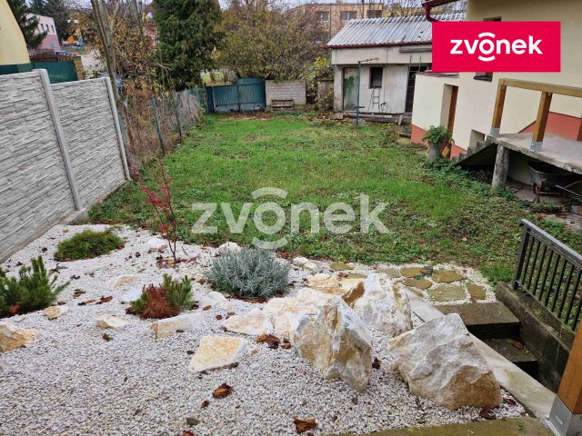 Obrázek k zakázce č.: 723811