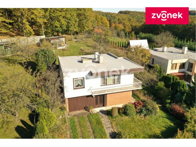 Obrázek k zakázce č.: 723821