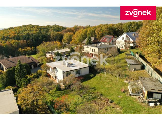 Obrázek k zakázce č.: 723821