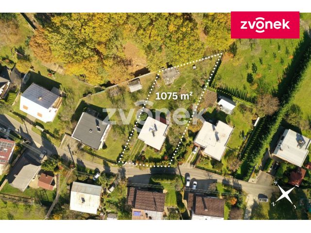 Obrázek k zakázce č.: 723821