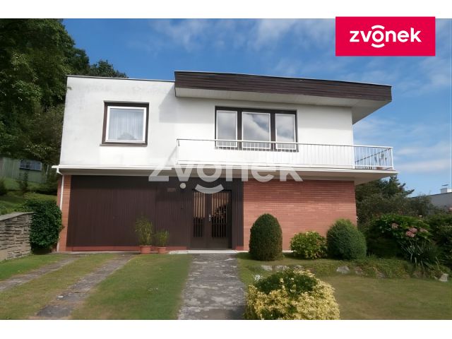 Obrázek k zakázce č.: 723821