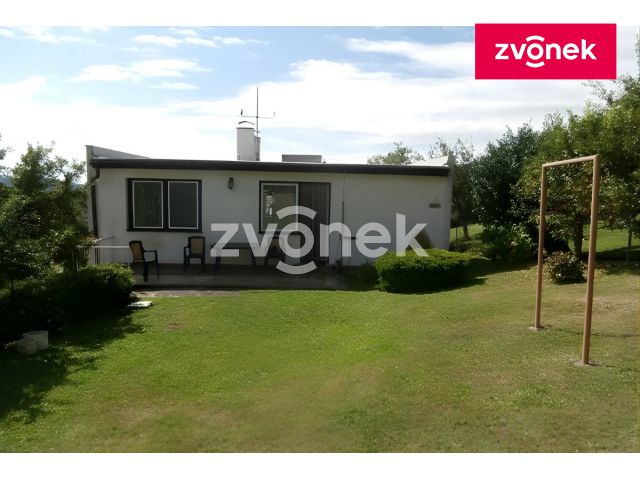 Obrázek k zakázce č.: 723821