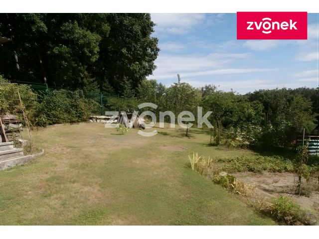 Obrázek k zakázce č.: 723821