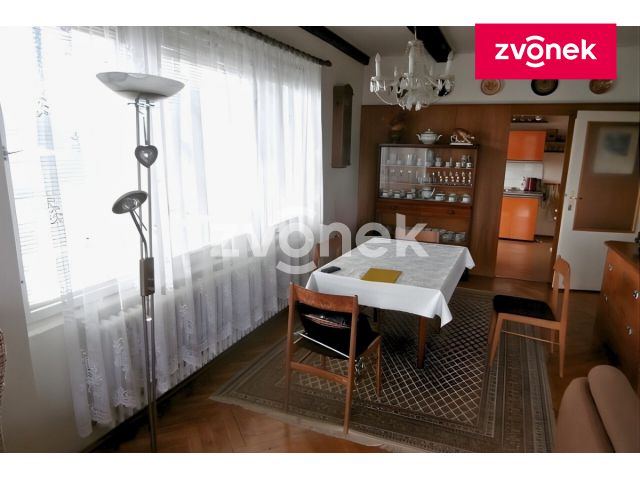 Obrázek k zakázce č.: 723821