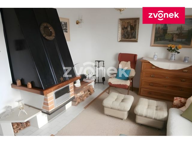 Obrázek k zakázce č.: 723821