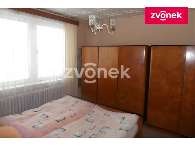 Obrázek k zakázce č.: 723821