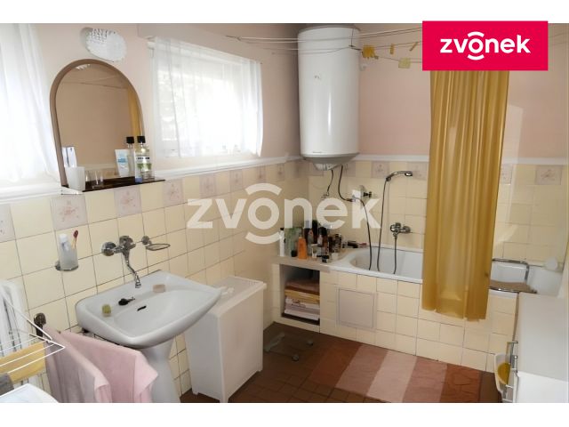 Obrázek k zakázce č.: 723821