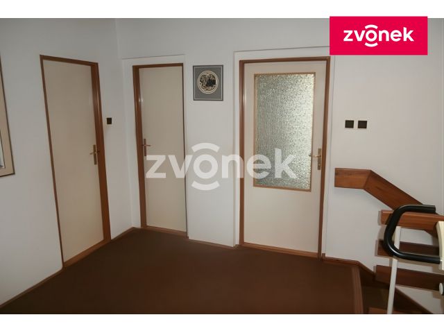 Obrázek k zakázce č.: 723821