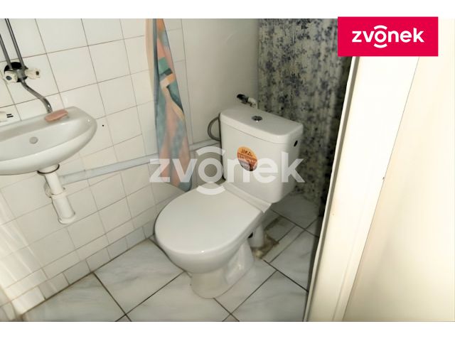 Obrázek k zakázce č.: 723821