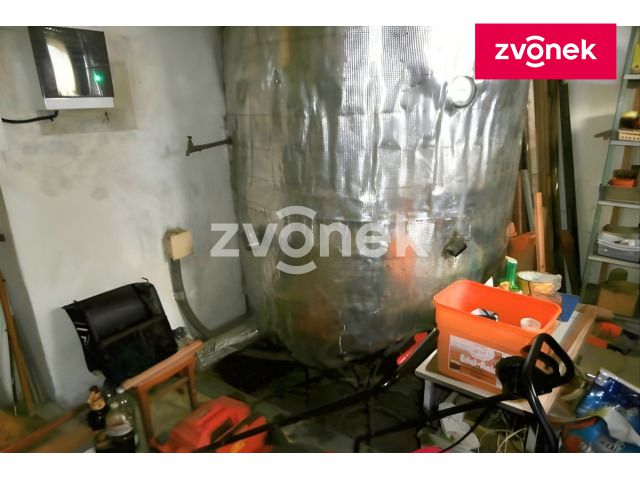 Obrázek k zakázce č.: 723821