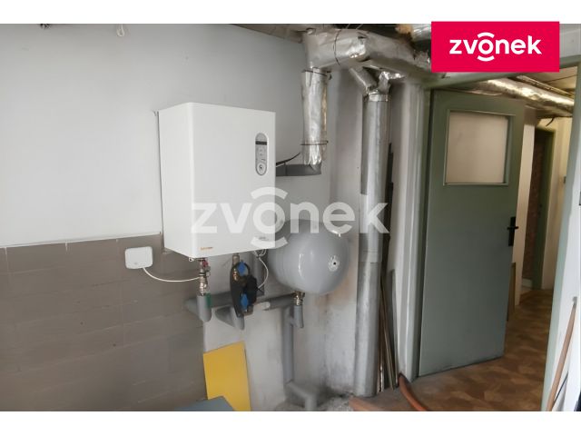 Obrázek k zakázce č.: 723821