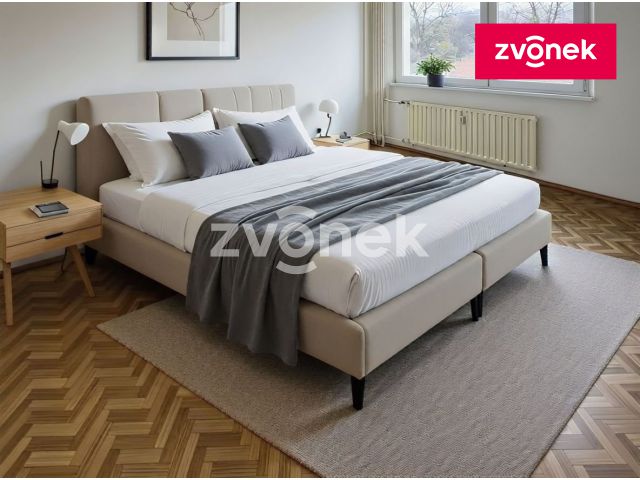 Obrázek k zakázce č.: 722672