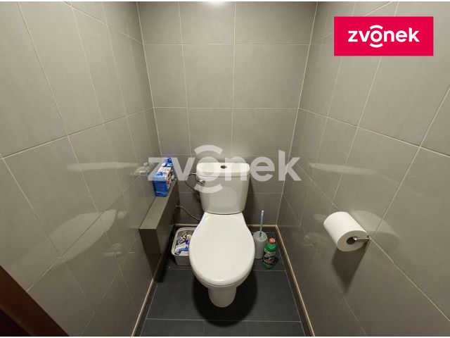 Obrázek k zakázce č.: 722672