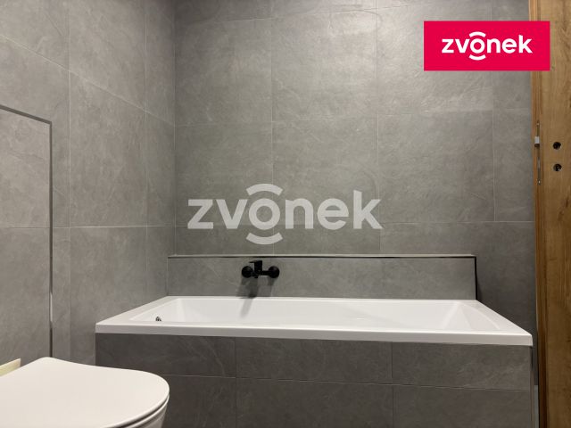 Obrázek k zakázce č.: 721202