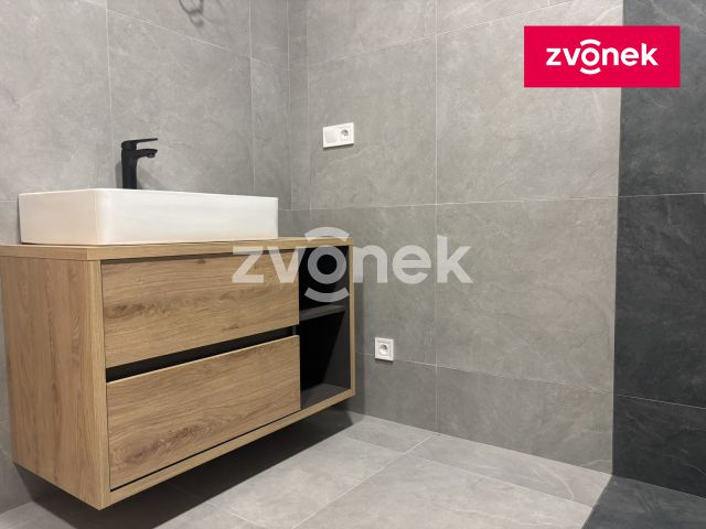 Obrázek k zakázce č.: 721202