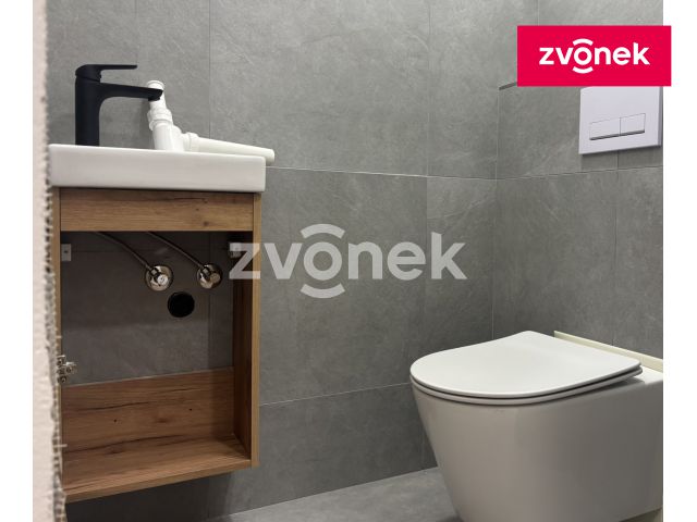 Obrázek k zakázce č.: 721202