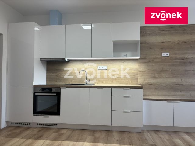 Obrázek k zakázce č.: 720612