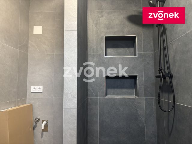 Obrázek k zakázce č.: 720612