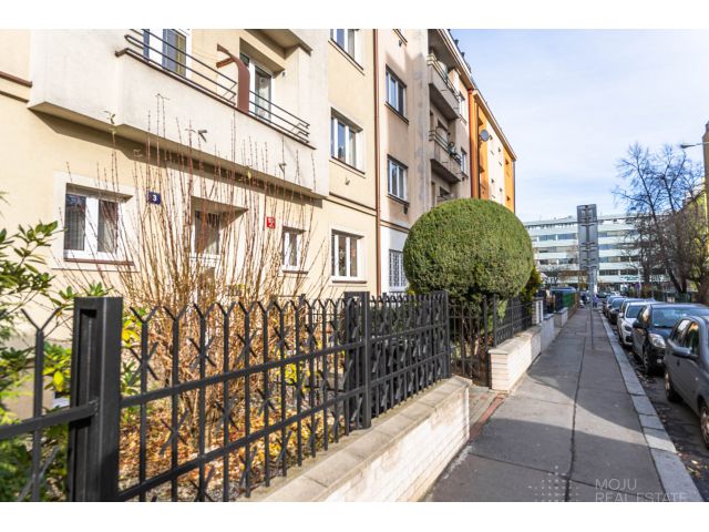 Obrázek k zakázce č.: 723951