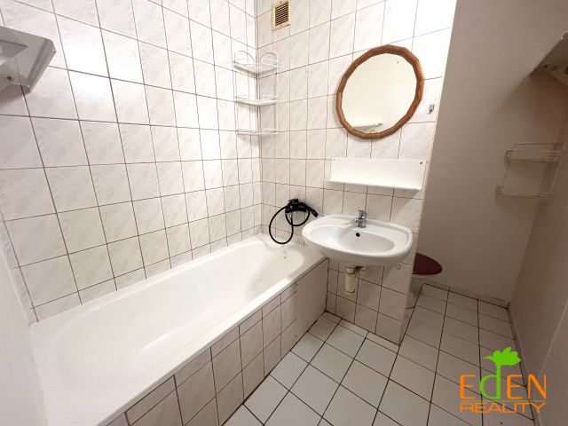 Obrázek k zakázce č.: 723991