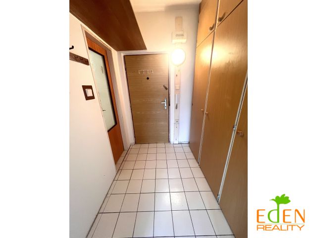 Obrázek k zakázce č.: 723991