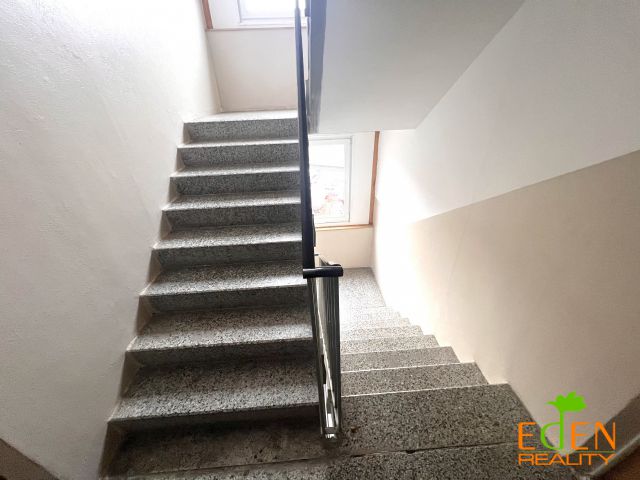 Obrázek k zakázce č.: 723991