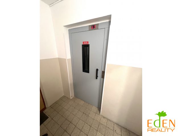 Obrázek k zakázce č.: 723991