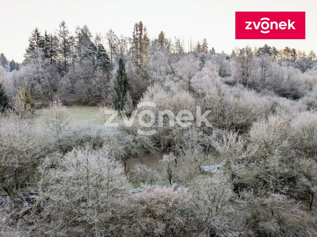 Obrázek k zakázce č.: 724021